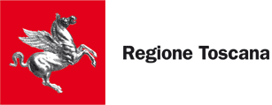 Vai al sito di Regione Toscana